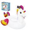 Floatabil cu aer - unicorn 155 x 119 cm *7557 *5007