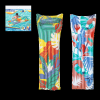 Saltea gonflabilă pentru plajă 183 x 69 cm *3750 *0549
