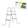 Rebrik pentru piscină 84 cm *5417 *1325 *4131