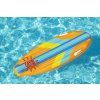 Placă de înot gonflabilă 114 x 46 cm *1674