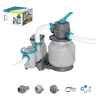 Filtru de nisip 5678 l/h *1320
