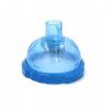 Aspirator pentru curățarea piscinei *2740