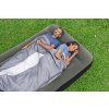 SALTEA DE AIR 203 x 152 x 36 CM QUEEN *6978 *3570