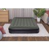 SALTEA DE AIR 203 x 152 x 36 CM QUEEN *6978 *3570