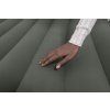 SALTEA DE AIR 203 x 152 x 36 CM QUEEN *6978 *3570