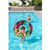 Răcoroasă plajă cuțit gonflabil FI 91 cm *4967