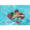 Răcoroasă plajă cuțit gonflabil FI 91 cm *4967
