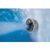 JACUZZI LAY-Z-SPA ST. LUCIA DUȘ DE AER 1.70 x 66 CM *7226