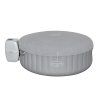 JACUZZI LAY-Z-SPA ST. LUCIA DUȘ DE AER 1.70 x 66 CM *7226