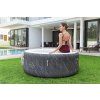 JACUZZI LAY-Z-SPA BORACAY AIRJET 180 X 66 CM