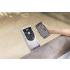 JACUZZI LAY-Z-SPA ROME AIRJET 180 X 180 X 71 CM