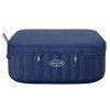 JACUZZI LAY-Z-SPA HAWAII AIRJET 180 X 180 X 71 CM