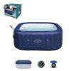 JACUZZI LAY-Z-SPA HAWAII AIRJET 180 X 180 X 71 CM
