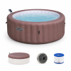 JACUZZI LAY-Z-SPA HAWAII AIRJET 196 X 71 CM