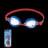 Ochelari de înot Spider-Man *5954