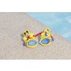 Ochelari de înot Mickey & Friends *6135