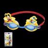 Ochelari de înot Mickey & Friends *6135
