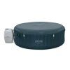 JACUZZI LAY-Z-SPA MIAMI AIRJET 196 X 66 CM