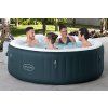 JACUZZI LAY-Z-SPA MIAMI AIRJET 196 X 66 CM
