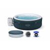 JACUZZI LAY-Z-SPA MIAMI AIRJET 196 X 66 CM