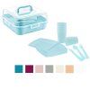 Set picnic 32 de piese *4305