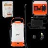 Pulverizator cu acumulator de 9 L *0237