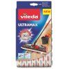 Înlocuire pentru mopul Ultramax plat *1262*