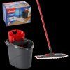 VEDRO+ MOP PLAT ÎN CUTIE *3890*2264*