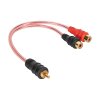 kabel 1 x rca wtyk 2 gniazda rca 0 2m 92b84a88d39240edaca533402c121788 74a4a916
