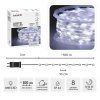 Iluminat LED Micro pe bobină 1000L Alb Rece, Lungime 3 + 100 M *8561