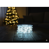 Iluminat LED Micro pe bobină 1000L Alb Rece, Lungime 3 + 100 M *8561