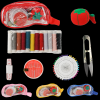 Set de cusut 6 piese *0515