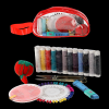 Set de cusut 6 piese *0515