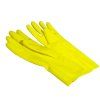 Mănuși de gospodărie L pentru bucătari*5039*4162*