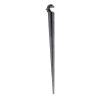 Set de 10 bucăți cleme pentru țevi de 4 mm - SN bal=12set *8778