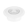 Difuzor de tavan 4,5"