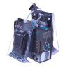 11406 1 set de unelte cu acumulator ded7045 ded7032 ded7038