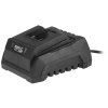 11406 6 set de unelte cu acumulator ded7045 ded7032 ded7038