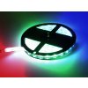 Bandă LED 5m SET 70-784#