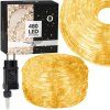 102796 cl4116 waz swietlny 480 led M0