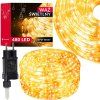 102799 cl4116 waz swietlny 480 led M0