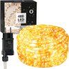 102800 cl4116 waz swietlny 480 led M0