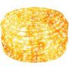 102802 cl4116 waz swietlny 480 led M0