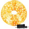 Husă LED 480 cu iluminare CL4116