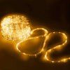 102786 cl4116 waz swietlny 480 led M0
