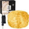 Husă LED 480 cu iluminare CL4116