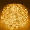 102809 cl4116 waz swietlny 480 led M0