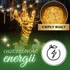 191913 cl4116 waz swietlny 480 led M0