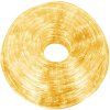 102791 cl4116 waz swietlny 480 led M0