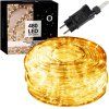 102794 cl4116 waz swietlny 480 led M0